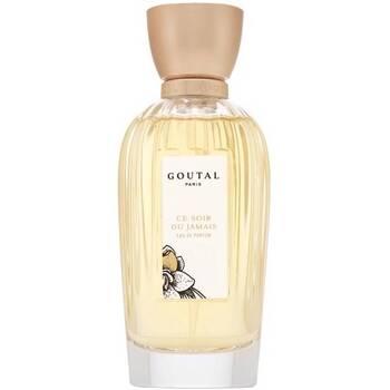 Annick Goutal Ce Soir Ou Jamais EDP